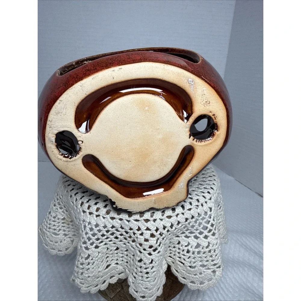 Rite Aid Home ceramic tall